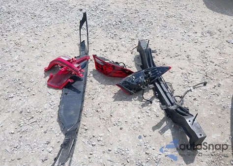 2019 Hyundai Elantra Sel из США, поврежденный, VIN 5NPD84LF4KH426118